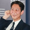'헌트' 이정재 감독, 황동혁 감독 이어 김용화 감독과 GV 개최