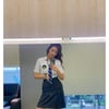안혜경, 교복 입고 센언니 포스!..'불나방' 언니들 움찔하겠어 [스타IN★]