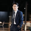 이정재 '감독님 납시오'[★포토]