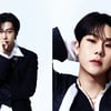 몬스타엑스 형원·주헌, '아돌라 시즌2' DJ 하차 소감 " 돌랑이들과 행복했던 1년" [공식]