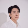 이규한, '마녀는 살아있다' 특별 출연..김윤철 감독 인연 [공식]