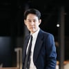 '헌트' 이정재 "시나리오 작업, 배우 활동에 도움..후배들에 추천" [인터뷰②]
