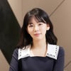 정다은, '음주운전' 김새론 대체 '사냥개들' 출연 확정