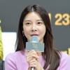'고열' 차예련 측 "코로나 아닌 과로 탓..'황금가면' 촬영 지장無" [공식]