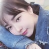 "잘 살아있다"..'심리섭♥' 배슬기, 신혼집 폭우 피해 수습