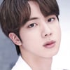 방탄소년단 진 'Yours', K팝 최초·최고·최다 700만 샤잠 돌파 '글로벌 샤잠킹'