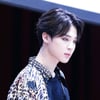 방탄소년단 지민 'With You' 스포티파이 1억 1천만 돌파→멜론 100일 연속 일간차트 진입..'인기 행진'