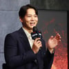 '카터' 주원, '컬투쇼'→'GYM종국'..오늘도 '열일'