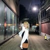 우주소녀 다영, 더위 날리는 전신 공개..9등신 미인 [스타IN★]