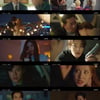 '징크스의 연인' 나인우, '♥서현' 지키려다 총격 당해..충격 엔딩[종합]
