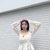 권은비, '역조공' 마음처럼~ 눈부신 미모 '천사 강림' [스타IN★]