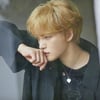 김재중, 9월 정규앨범 6년만 컴백 확정 "아시아 투어 개최"[공식]