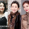 '이병헌 동생' 이지안→서현진, '불후-미스코리아 특집' 출격