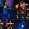 '심야괴담회' 이유비 "日 외할머니댁서 귀신에 홀린 적 있다"
