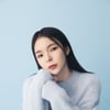 박진주, WSG워너비→연기 활동..'당신이 소원을 말하면' 합류 [공식]