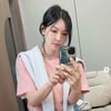 '이상우♥' 김소연, 사랑 받아서 매일 미모 업그레이드