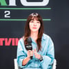 '마녀사냥 2022' 김이나 "출연 제안, 방송 잘해왔구나 생각"