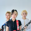 피싱걸스, 8월 머드락 콘서트→2022 JUMF '여름 공략'