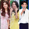 '트롯 전국체전' 콘서트 1년 반 만에 개최…"팬들 강력 요청"