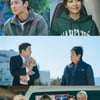 첫 방송 D-6 '당신이 소원을 말하면', 지창욱X최수영이 전할 힐링