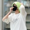 BTS 제이홉 '손키스 츄~'[★포토]