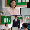 '황금가면' 차예련, 子 유괴범으로 체포..이현진 '분노' [별별TV]
