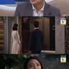 '황금가면' 子 뺏긴 차예련, 나영희 집 앞에서 '오열' [★밤TView]
