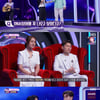 김호중 "'판타패' 나오기 위해 사돈에 팔촌까지 찾았다"