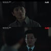 '아다마스' 허성태, 지성과 공조 시작하나.."대신 한 팀은 아냐"