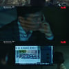 '아다마스' 허성태, 최덕문에 지성과 공조 제안 "이용하자" [별별TV]