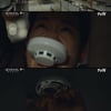 '아다마스' 지성, 아다마스 발견 위한 작전 성공? "찾았다" [★밤TV]