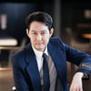 "잠도 못 자"..이정재, 부담감 딛고 완성한 '헌트' [★FULL인터뷰]