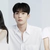신예 김홍경·박정우·이상경, 제이플랙스 전속 계약 [공식]