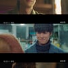 나인우, '징크스의 연인'서 순애보 로맨스→코믹..연기 스펙트럼 확장!
