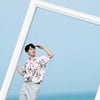 남승민, '욜로욜로' 활동 마무리...'열일 행보는 계속'