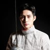 '펜싱 스타' 김준호, 아들과 '슈돌' 스페셜 출격.."구두계약 지켰다"