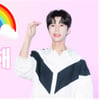 임영웅 팬클럽 영웅시대 with Hero 강원, 초록우산어린이재단 500만원 후원