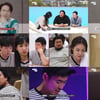 '제로섬게임'  다시 만난 과로사vs김병선, 이번엔 누가 웃을까?
