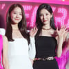 윤아-서현 '소녀시대 비담'[★포토]