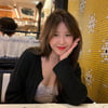 백예린, 코로나19 후유증 토로.."무기력함 많이 느껴"