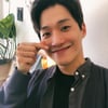 '우영우' 하윤경 울린 정욱진..실제론 '스윗' 손하트♥[스타IN★]