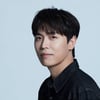 '닥터로이어' 이동하 "실제론 INFJ..인성파탄 현성과 99% 달라"[★FULL인터뷰]