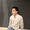 다비 "내 안에 있던 어둠, 빛을 비추고 나서야 알게 됐다" [★FULL인터뷰]