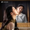 '안나', 편집논란..이주영 감독vs쿠팡플레이 입장차 外[위클리무비]