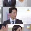 '황금가면' 이휘향, 이현진X차예련에 "절대 사귀면 안돼"[별별TV]