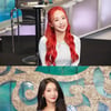 '복면가왕' 김민종 최초 출연.."김구라 없으면 가수로 출연"