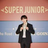 슈퍼주니어, 은혁 부친상에 '슈퍼쇼9' 마닐라 공연 취소 [공식]
