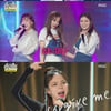 '놀면뭐하니' WSG워너비, 눈물로 마무리 "사랑해주셔서 감사"[★밤TView]