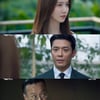 '빅마우스' 이종석X김주헌, 함정 빠졌다..양경원 "그 명단 가짜야"[★밤TView]