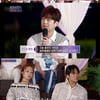 '불후' 신동엽, 외모 자신있다는 육중완에 "이러면 밴드계 미래 어두워져"[★밤TView]